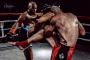 Reynolds Vs Wesley 0006