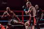 Reynolds Vs Wesley 0007