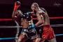 Reynolds Vs Wesley 0008