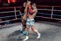 Rossi vs Viduya0002