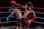 Ryan Senkiw Vs Michael Delucco0001
