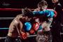 Ryan Senkiw Vs Michael Delucco0002