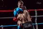 Ryan Senkiw Vs Michael Delucco0003