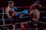 Ryan Senkiw Vs Michael Delucco0004