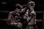 Ryan Senkiw Vs Michael Delucco0005