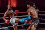 SAGNA Vs YATSLIACH0002