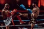 SAGNA Vs YATSLIACH0003