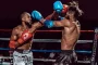 SAGNA Vs YATSLIACH0004