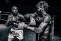 SAGNA Vs YATSLIACH0005