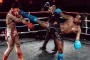 SEIFU Vs PINTO0001