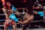 SEIFU Vs PINTO0003