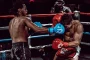 SEIFU Vs PINTO0005