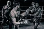 SEIFU Vs PINTO0006