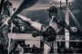 Samnak CHUM Vs Dennis DANG0001