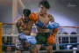 Samnak CHUM Vs Dennis DANG0002