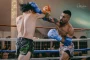 Samnak CHUM Vs Dennis DANG0003