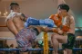 Samnak CHUM Vs Dennis DANG0004